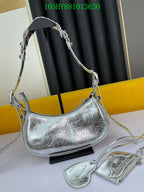 LO - BGA Bags - 2419