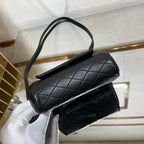 YSL BAGS - WOMEN LOVE LUXURY BAGS - 2298