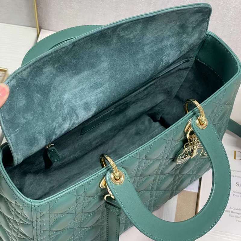 LO - DYOR   BAGS FOR WOMEN - FASHION LUXURY BAGS 487