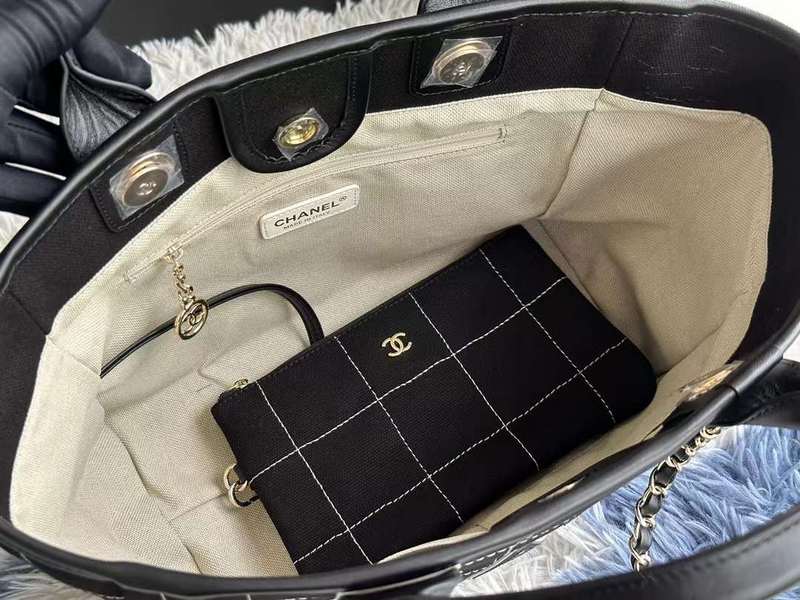 LO - CHL  BAGS FOR WOMEN - FASHION LUXURY BAGS - 357