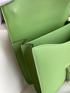 Lusso Official -  HERMS BAGS FOR WOMEN - 003