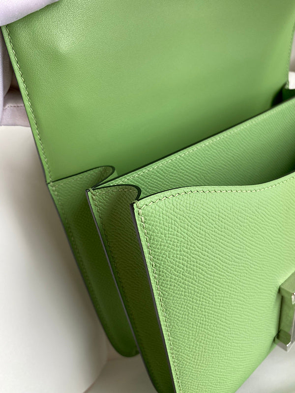 Lusso Official -  HERMS BAGS FOR WOMEN - 003