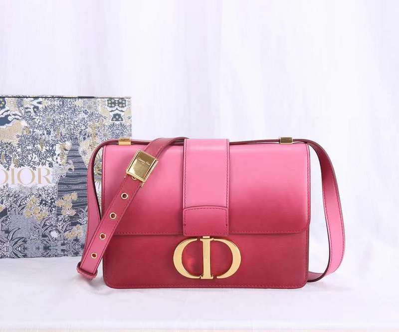 LO - DYOR   BAGS FOR WOMEN - FASHION LUXURY BAGS 455