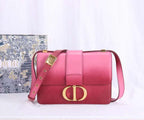 LO - DYOR   BAGS FOR WOMEN - FASHION LUXURY BAGS 455