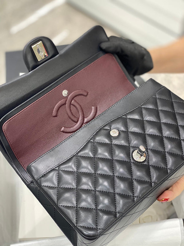 LO - CHL  BAGS FOR WOMEN - FASHION LUXURY BAGS -2086