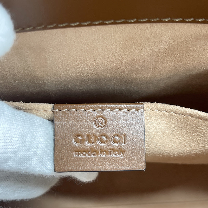 LO - GCC Bags - 6151