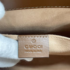 LO - GCC Bags - 6151