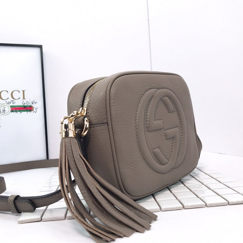 LO - GCC Bags - 2433
