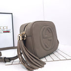LO - GCC Bags - 2433