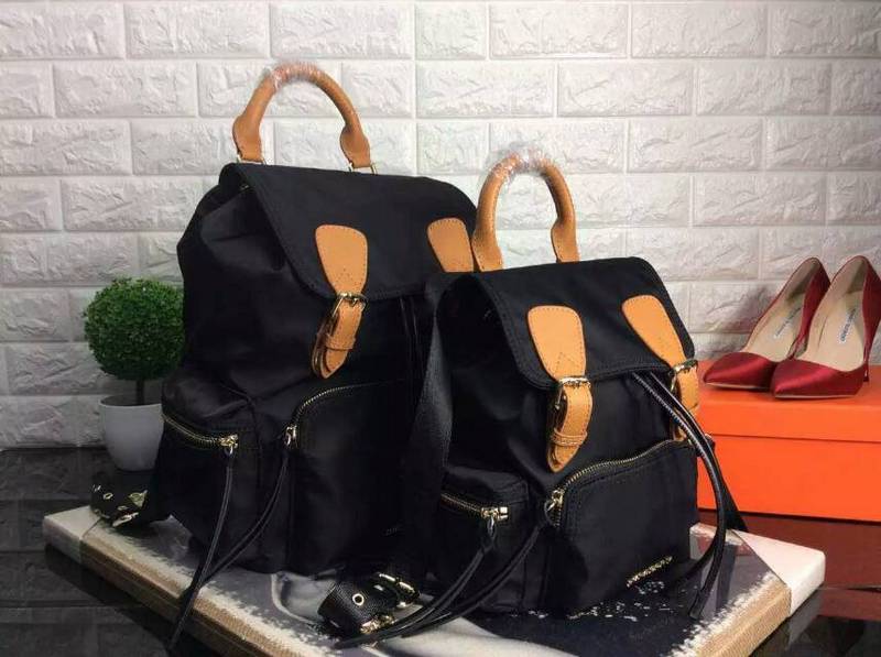 B-Berry Bags - Women Love Luxury Bags - 1133