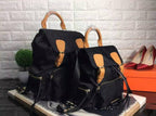 B-Berry Bags - Women Love Luxury Bags - 1133