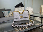 LO - CHL  BAGS FOR WOMEN - FASHION LUXURY BAGS -2172