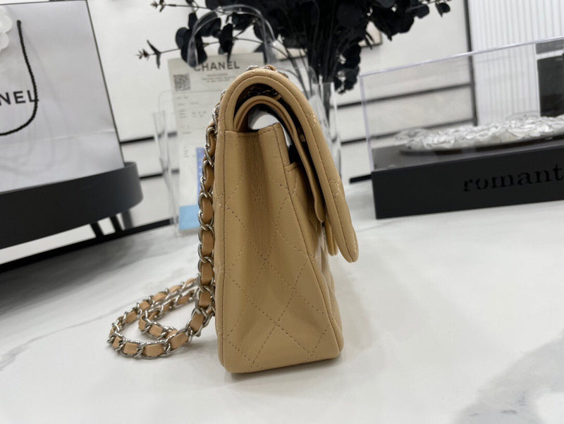 LO - CHL Bags - 2529