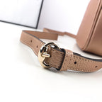 LO - GCC Bags - 2433