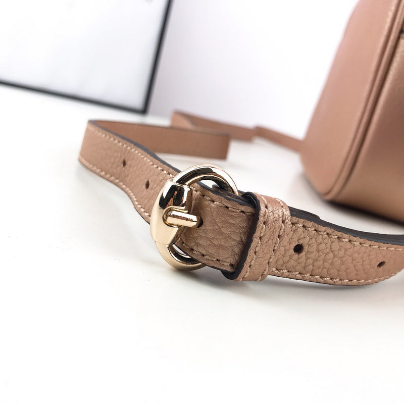 LO - GCC Bags - 2433