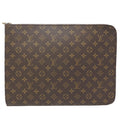 LO-LV bags 476