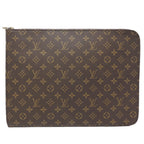 LO-LV bags 476