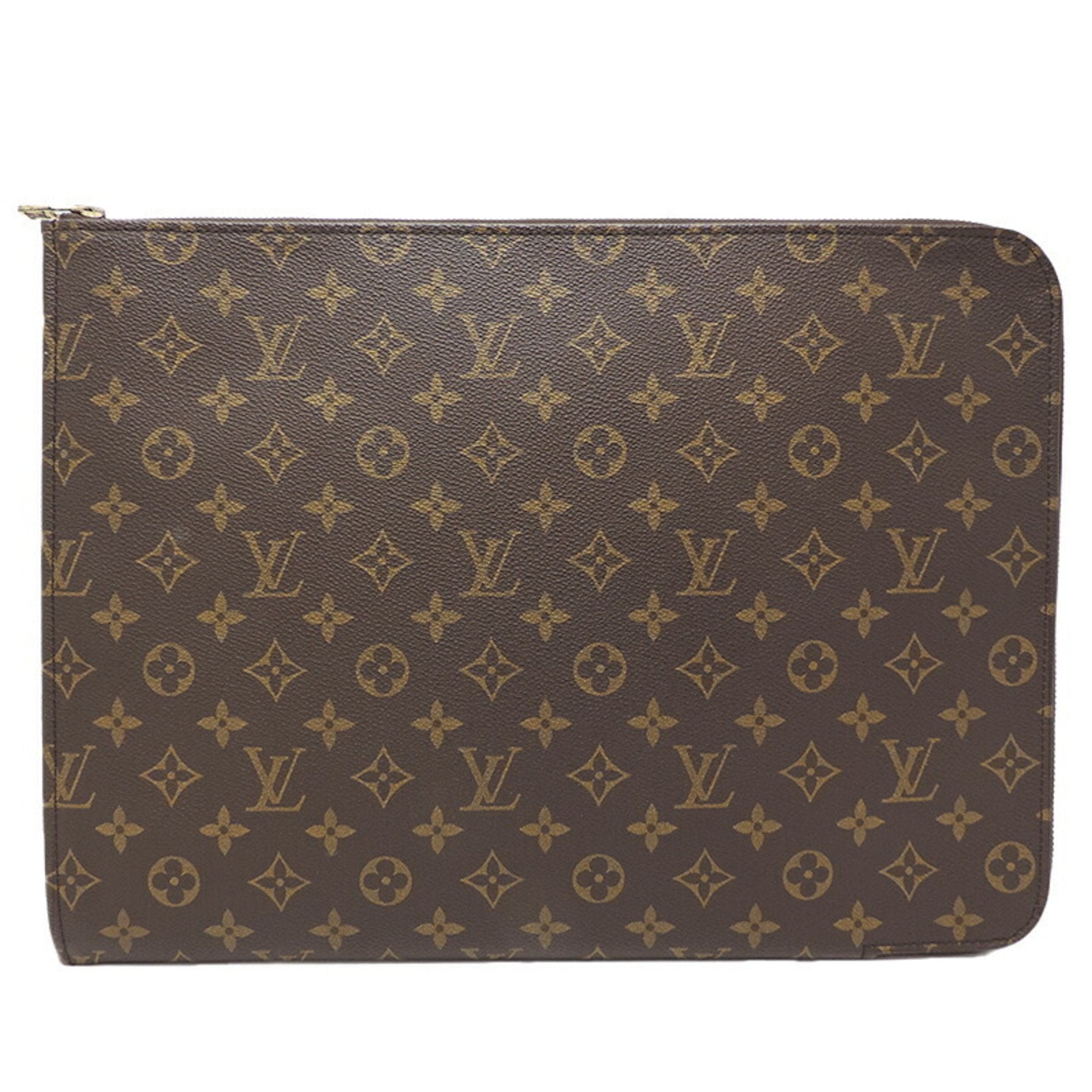 LO-LV bags 476