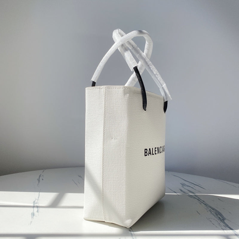 LO - BLN-CIAGA WOMEN LUXURY BAGS - 854