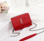 BB - YSL Bag - 2532