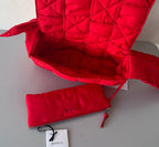 B-VENETA STYLISH HANBAGS FOR WOMEN - - 017