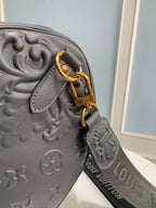 LO - LV Bags - 15412