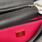 LO - CHL Bags - 2507