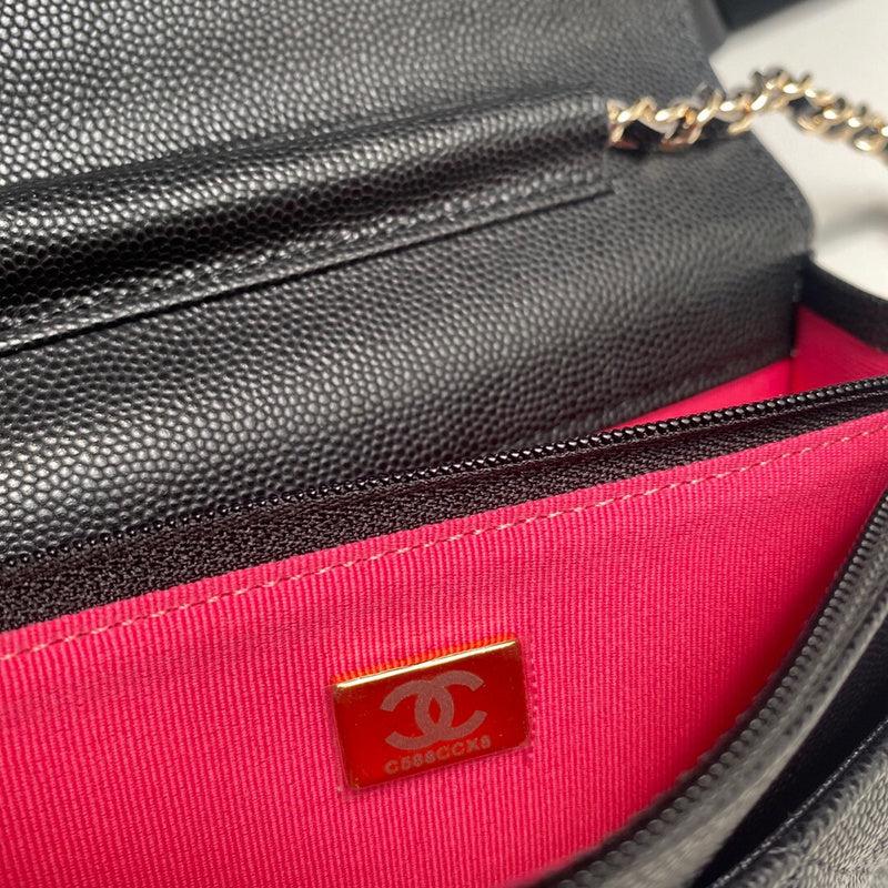 LO - CHL Bags - 2507