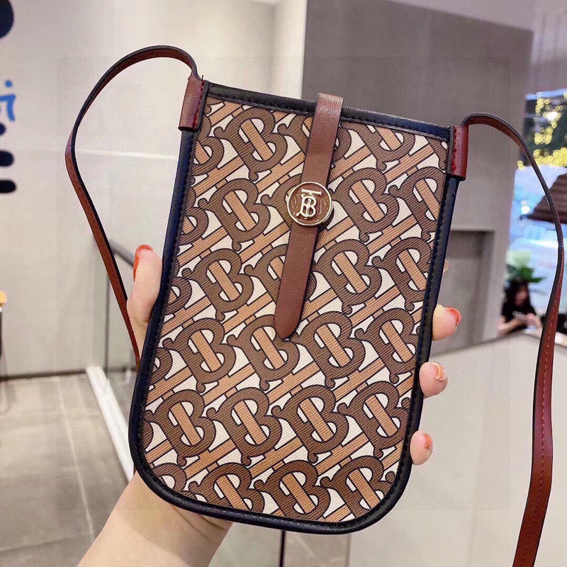B-Berry Bags - Women Love Luxury Bags - 307