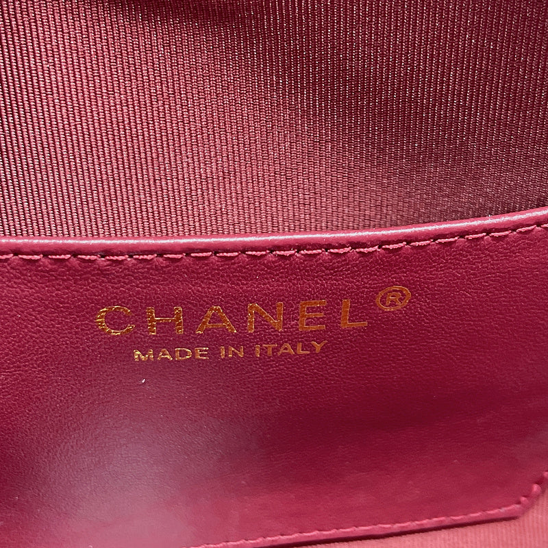 LO - CHL Bags - 2034