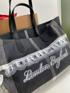 B-Berry Bags - Women Love Luxury Bags - 759