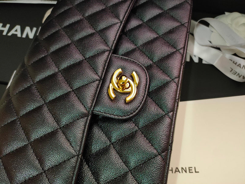 LO - CHL Bags - 2317
