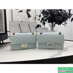Lusso Official -  CHL BAGS  - 118
