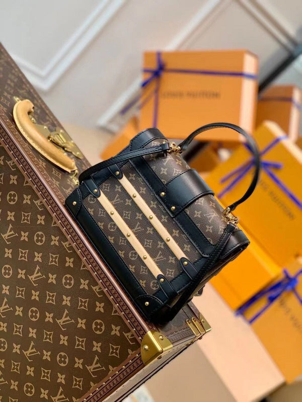 LO - LV Bags - 16597