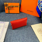 LO - HMS Luxury Bags - 495