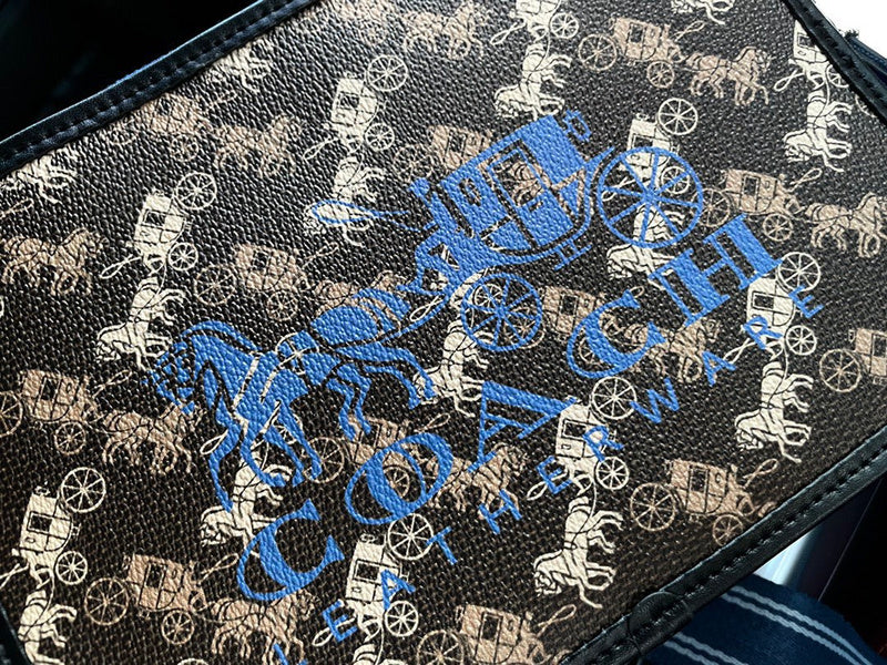LO - CCH Bags - 046