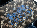 LO - CCH Bags - 046
