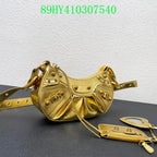 LO - BGA Bags - 1900