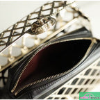 Lusso Official -  CHL BAGS  - 624