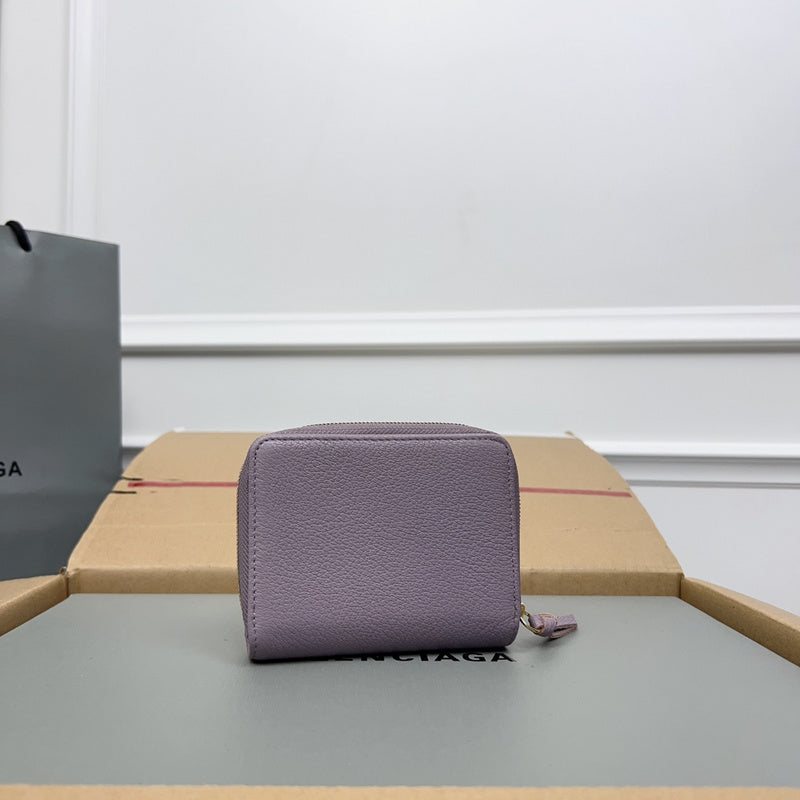 LO BAGS - BGA BAGS - 270