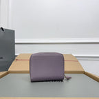 LO BAGS - BGA BAGS - 270