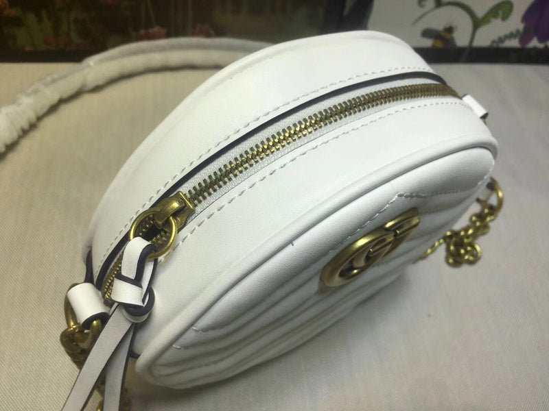 LO - GCC Bags - 2320