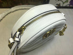 LO - GCC Bags - 2320