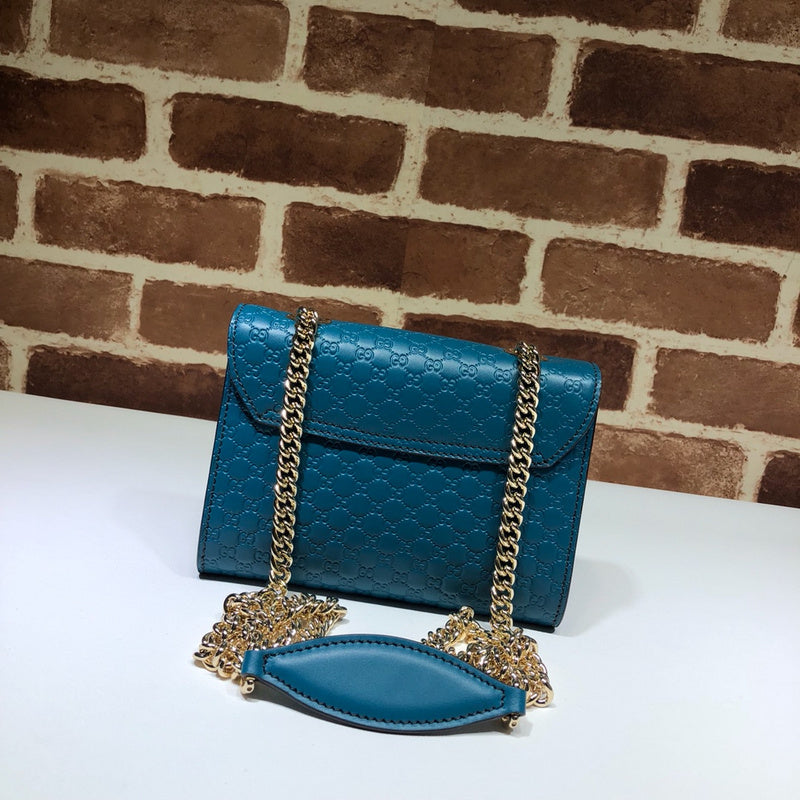 LO - GCC Bags - 3355