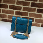 LO - GCC Bags - 3355