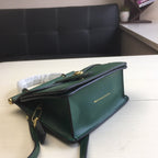 LO - CCH Bags - 455