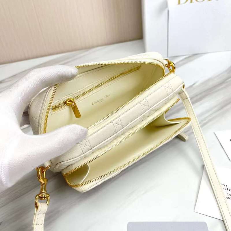 LO - DYOR   BAGS FOR WOMEN - FASHION LUXURY BAGS 403
