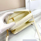 LO - DYOR   BAGS FOR WOMEN - FASHION LUXURY BAGS 403