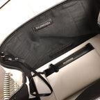 BLN-CIAGA WOMEN LUXURY BAGS - 053