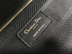 LO - DYOR   BAGS FOR WOMEN - FASHION LUXURY BAGS 157